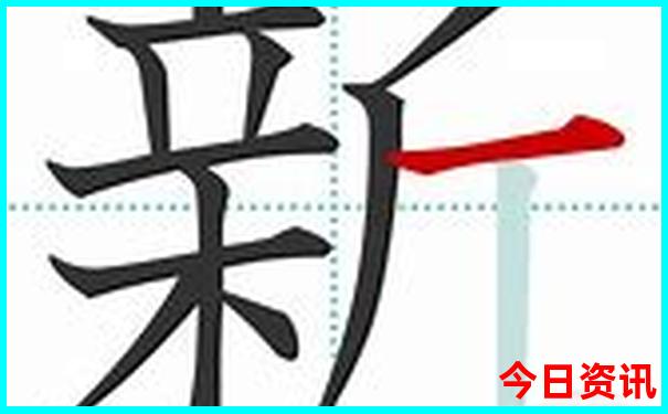 长白山漠河自由行攻略