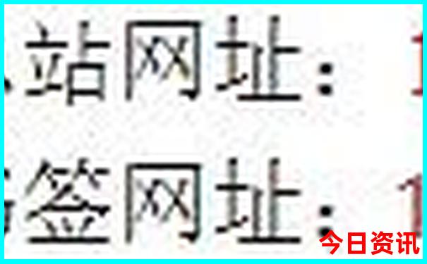 迪拜游玩跟团多少钱