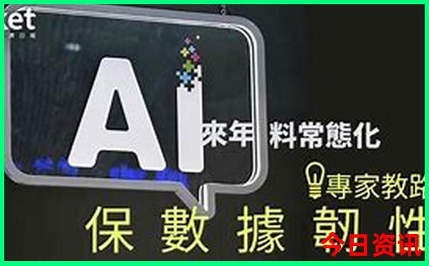 陵水景点排行榜前十名